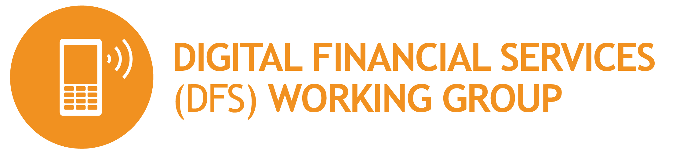 Celebrating 10 years of working groups Alliance for Financial Inclusion